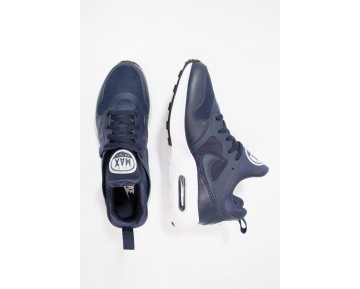 Nike Air Max Prime Schuhe Low NIKs9kp-Blau