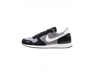 Nike Air Vrtx Schuhe Low NIKs9tz-Schwarz