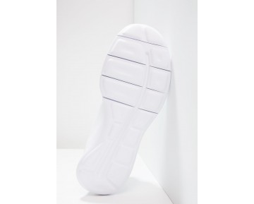 Nike Arrowz(Gs) Schuhe Low NIKz58h-Weiß