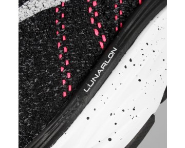 Damen & Herren - Nike Wmns Flyknit Lunar3 Multi-color