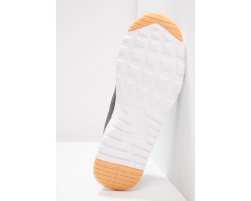 Nike Air Max Thea Prm Schuhe Low NIK1b6m-Grau