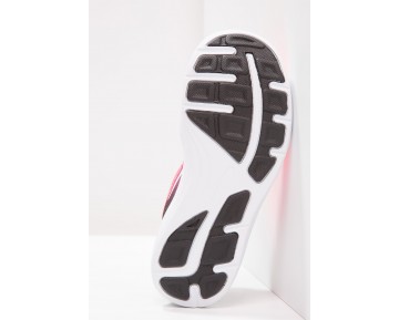 Nike Performance Revolution 3 Schuhe NIKl3p7-Schwarz