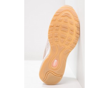 Nike W Air Max 97 Ul 17 Schuhe Low NIKy5tl-Gold