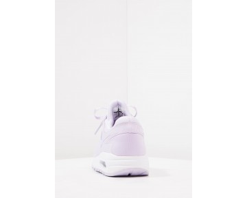 Nike Air Max Se(Gs) Zero Schuhe Low NIKz487-Lila