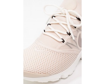 Nike Presto Fly Schuhe Low NIKg8yj-Weiß