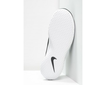 Nike Aptare Essential Schuhe Low NIKbxoh-Schwarz