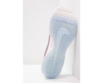 Nike Performance Zoom All Out Schuhe Low NIKlr6n-Grau