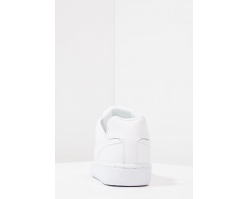 Nike Court Royale (Psv) Schuhe Low NIKgq9b-Weiß