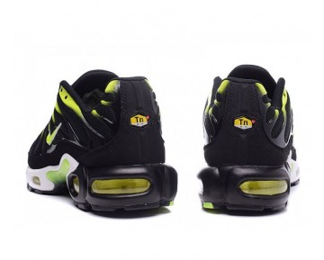 Nike Air Max TN Plus Schuhe-Herren