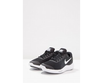 Nike Performance Lunar Apparent Schuhe NIKjqx5-Schwarz
