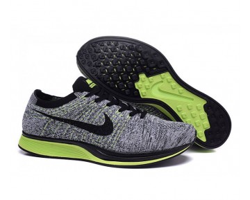 Nike Flyknit Racer Fitnessschuhe-Herren