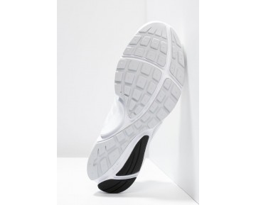 Nike Air Presto Schuhe Low NIKyid1-Weiß
