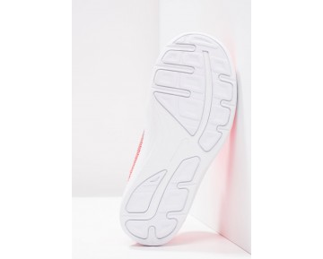 Nike Performance Revolution 3 Schuhe NIKtmg1-Rosa