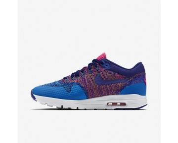 Nike Air Max 1 Ultra Flyknit Schuhe - Foto