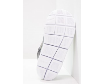 Nike Dynamo Free Print (Td) Schuhe Low NIKro2f-Mehrfarbig