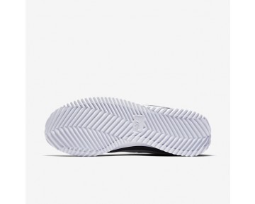 Nike Cortez Ultra Schuhe - Obsidian/Weiß/Wolf/Grau