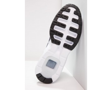 Nike Air Max Prime Schuhe Low NIKs9kp-Blau