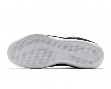 Nike Kobe 11 Elite GCR Great Career Recall Schuhe-Herren