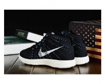 Nike Lunar Flyknit Chukka Schuhe-Herren