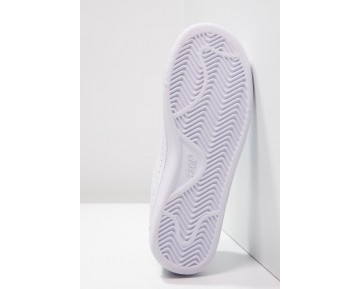 Nike Tennis Classic Prm Schuhe Low NIKk6qg-Weiß