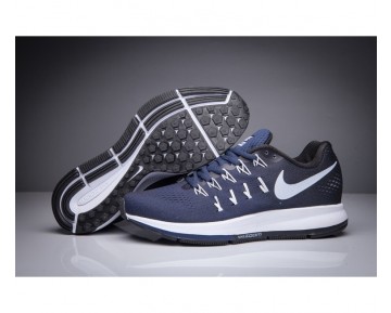 Nike Air Zoom Pegasus 33 Fitnessschuhe-Herren