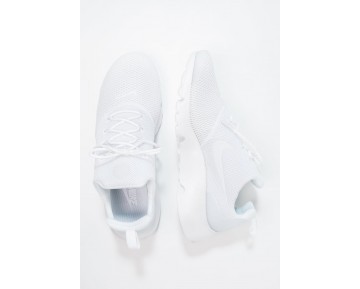 Nike Presto Fly Schuhe Low NIKlfkd-Weiß