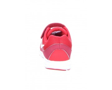 Nike Performance Schuhe Low NIKxutc-Rot