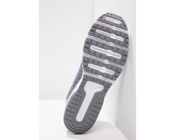 Nike Performance Air Max Sequent 2 Schuhe Low NIKzgx5-Grau