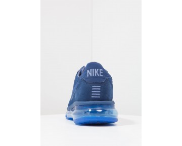 Nike Air Max Ld ZERO Schuhe Low NIK2dax-Blau