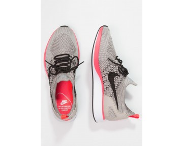 Nike Air Zoom Mariah Fk Racer Prm Schuhe Low NIKz8ci-Mehrfarbig