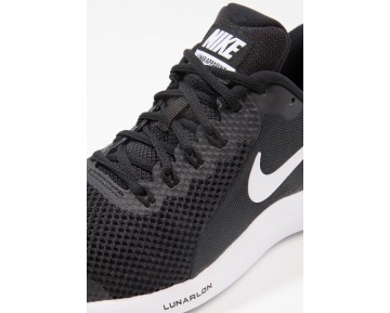 Nike Performance Lunar Apparent Schuhe NIKjqx5-Schwarz