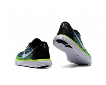 Nike Free RN Distance Schuhe-Herren