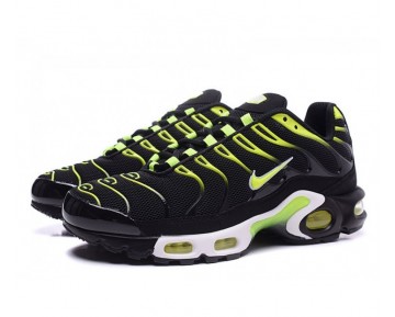 Nike Air Max TN Plus Schuhe-Herren