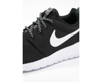 Nike Roshe One Schuhe Low NIKzpfd-Rosa