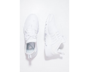 Nike Air Presto Ultra Br Schuhe Low NIKx5hb-Weiß
