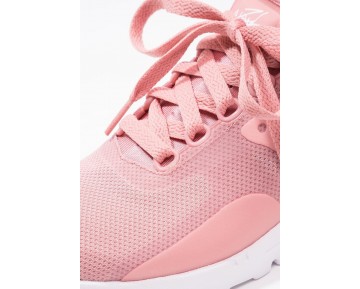 Nike Air Max Schuhe Low NIKexg3-Rot