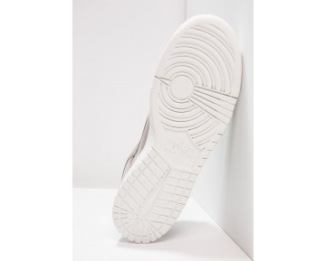 Nike Dunk Low Schuhe Low NIKrvwn-Grau