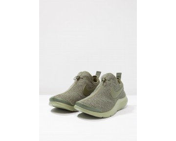 Nike Aptare Se Schuhe Low NIKji3t-Grün