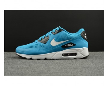 Nike Air Max 90 Ultra Essential Schuhe-Unisex