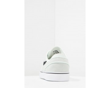 Nike Sb Zoom Stefan Janoski Schuhe Low NIKrp9o-Grün