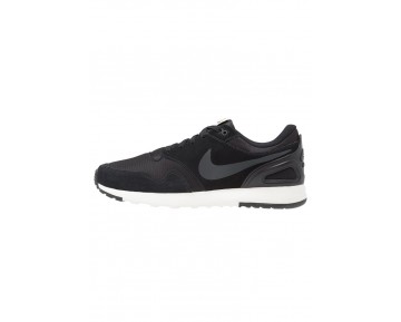 Nike Air Vibenna Schuhe Low NIK6uvd-Schwarz