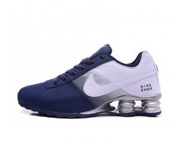 Nike Shox Deliver Sneaker-Herren