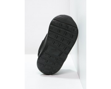 Nike Roshe One Schuhe Low NIKivuk-Blau