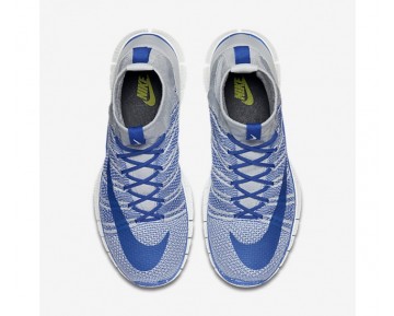 Nike Free Mercurial Superfly Fitnessschuhe-Unisex
