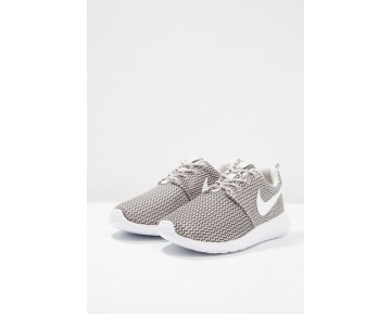 Nike Roshe One Schuhe Low NIKevtj-Grün