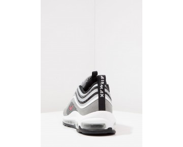 Nike Air Max 97 Ul 17(Gs) Schuhe Low NIKvo2d-Silver