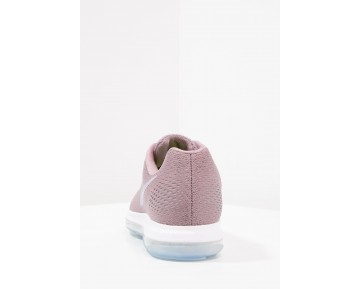 Nike Performance Zoom All Out Schuhe Low NIKlr6n-Grau