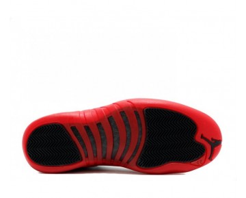 Nike Air Jordan 12 Retro Flu Game Sneaker-Herren