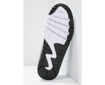 Nike Air Max 90 Se Schuhe Low NIKfxy2-Silver