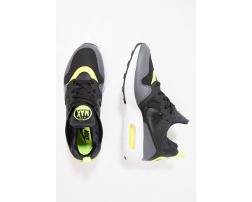 Nike Air Max Prime Schuhe Low NIKsf4x-Grün
